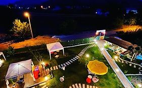 özlem butik otel